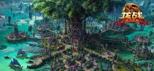 為什么你應(yīng)該選擇90版本傳說或龍戰(zhàn)內(nèi)測激活碼，深層策略執(zhí)行數(shù)據(jù)_pro_v3.290？