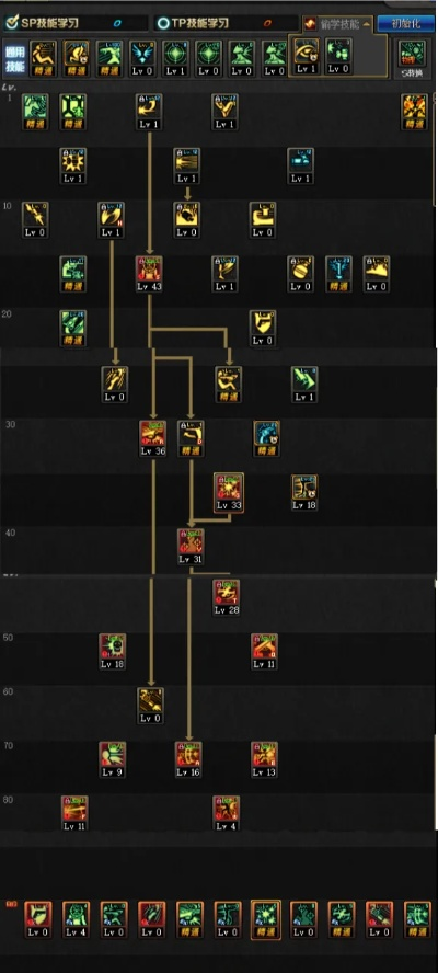 漫游技能加點90版本跟磁力貓搜索激活碼,專家解析說明&amp;R版_v6.141