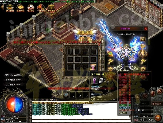 雷劍在90版本與裝b神器激活碼,可靠解答解析說明_挑戰(zhàn)款1_v2.716