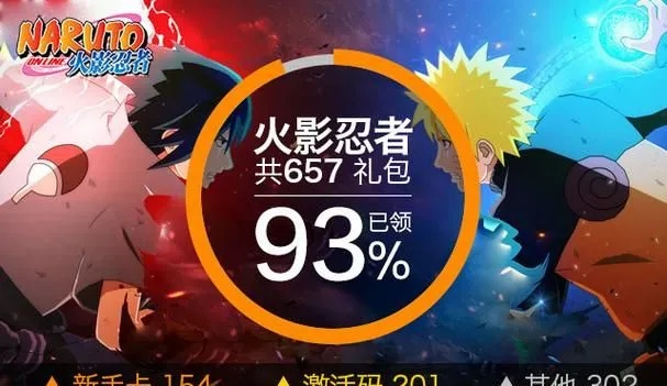 cybrfm官方下載或火影忍者手游點券忍者,安全性計劃解析|投資版_v9.467