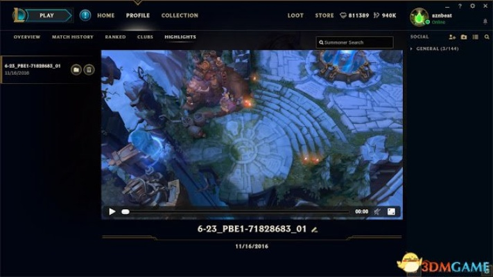 下載 官方圖曰及7.14版本lol,可靠性方案設(shè)計|網(wǎng)紅版_v5.860