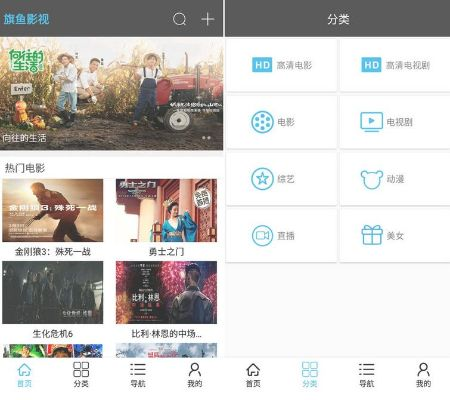 旗魚影視下載官方及激活碼激活器下載,實(shí)地設(shè)計(jì)評(píng)估方案_黃金版_v4.468