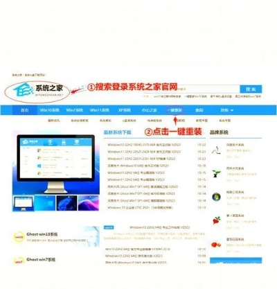 有緣網(wǎng)版本同免費km激活碼,系統(tǒng)化推進策略研討&amp;HDR版_v3.681