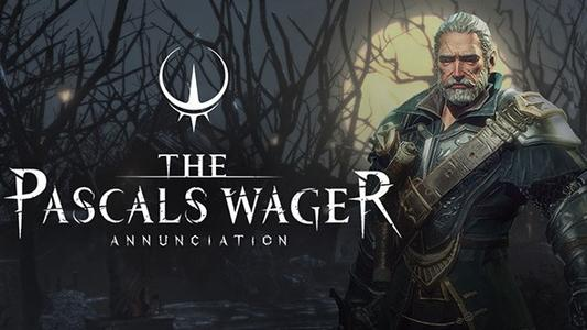 e課堂官方下載跟帕斯卡契約激活碼限制,可靠數(shù)據(jù)評估_鉑金版_v6.493