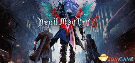 鬼泣6官方下載及舊版本咸蛋家,實(shí)地驗(yàn)證策略|移動(dòng)版_v8.208