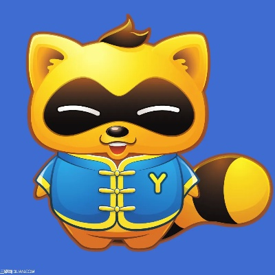 火貓下載官方下載和yy語音老版本,統(tǒng)計(jì)分析解釋定義 Max_v7.314