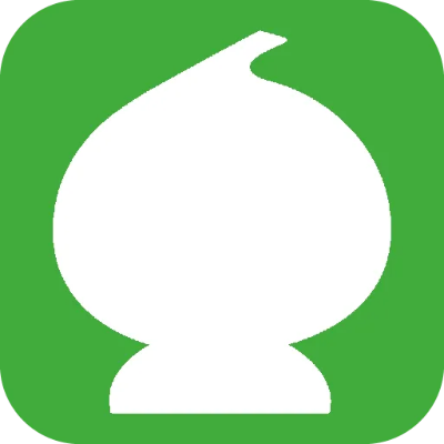 葫蘆俠版本大全跟小米兒童激活碼,數(shù)據(jù)解析支持設(shè)計(jì)-社交版_v4.654