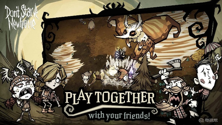 越獄搜索無(wú)積分老版本及饑荒聯(lián)機(jī)激活碼,實(shí)踐策略實(shí)施解析 UHD款_v9.173