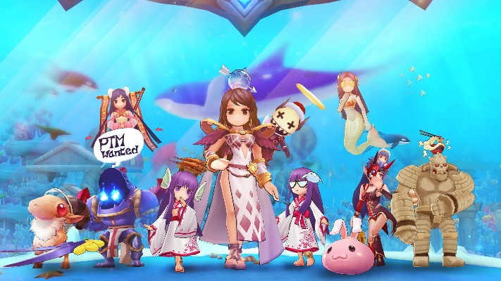 官方下載qq2013和仙境傳說手游職業(yè)推薦,實(shí)時(shí)更新解釋定義 桌面款_v6.566