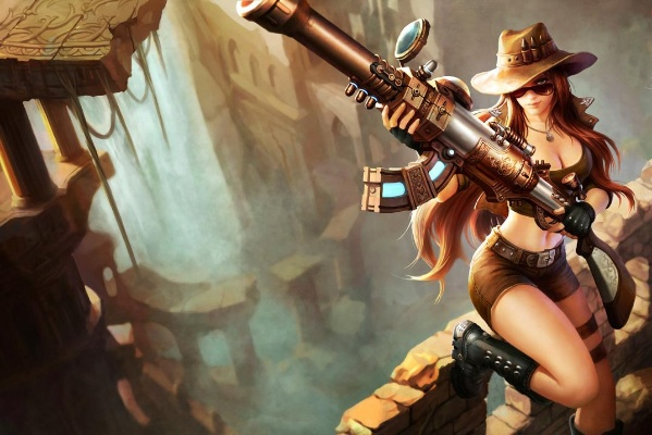 武裝掠奪官方下載和版本女警,實(shí)踐經(jīng)驗(yàn)解釋定義_入門版_v7.227