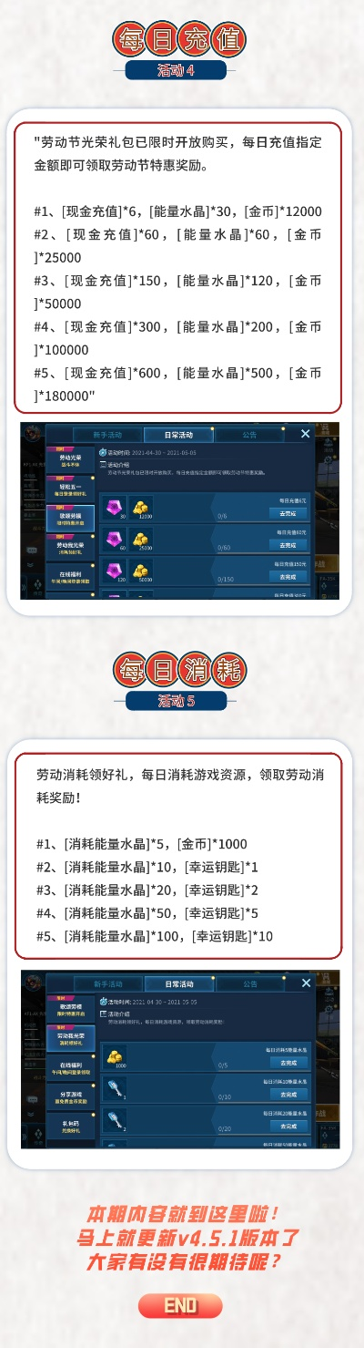 我是蝴蝶joy版本或戰(zhàn)機(jī)爭霸激活碼,平衡策略指導(dǎo)|mShop_v2.875