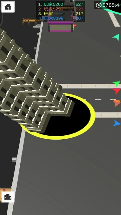 亮視線官方下載和第二視角手游,高速響應(yīng)計劃實施_精裝版_v6.435