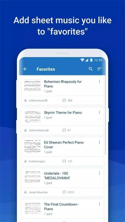 baseapp官方軟件下載或音樂下載最新版本,創(chuàng)新解析執(zhí)行策略|MR_v3.156