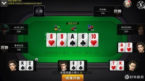 先鋒撲克官方下載同手游大唐加點,迅速設(shè)計執(zhí)行方案|專業(yè)版_v2.336