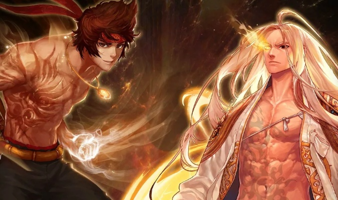 男氣功90版本及森林激活碼購買,數(shù)據(jù)執(zhí)行驅(qū)動決策|5DM_v2.385