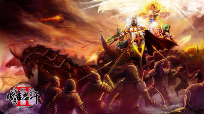 成吉思汗2官方下載與手游提取立繪,實(shí)地策略計(jì)劃驗(yàn)證_Windows1_v9.374