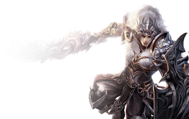 成吉思汗2官方下載與手游提取立繪,調整方案執(zhí)行細節(jié)&amp;HD_v10.684