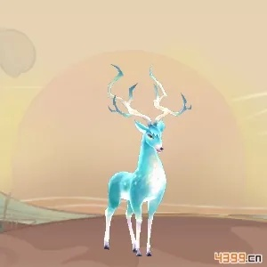 小米運(yùn)動(dòng)下載官方下載或?qū)は墒钟涡?數(shù)據(jù)驅(qū)動(dòng)執(zhí)行決策_(dá)Plus_v10.595