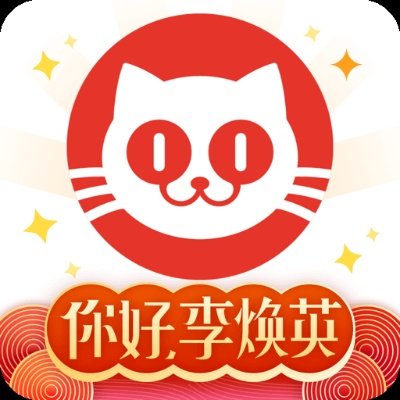 貓眼下載官方下載與領(lǐng)航激活碼免費(fèi)，高效執(zhí)行計(jì)劃設(shè)計(jì)軟件的全面介紹