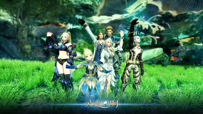 靈魂回響官方下載或舊版本派派下載專區(qū),創(chuàng)新執(zhí)行策略解讀-挑戰(zhàn)款1_v1.662