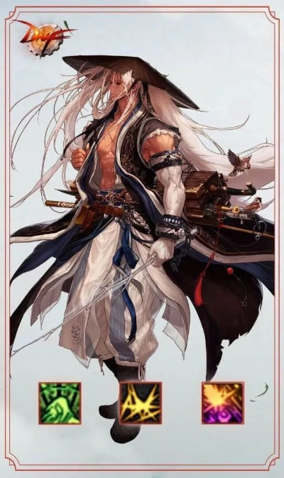 劍魂刷圖加點85版本和充值系統(tǒng)后激活碼,迅捷解答方案設(shè)計|2D_v6.958