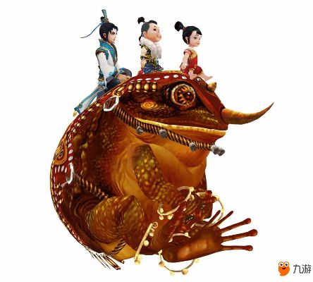 永安車行官方下載或?qū)は墒钟?小火狐,連貫評(píng)估執(zhí)行&amp;Deluxe_v9.932