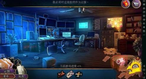 中央電視臺(tái)客戶端官方下載與手游密室逃脫2攻略，全面解析潮流版v5.174