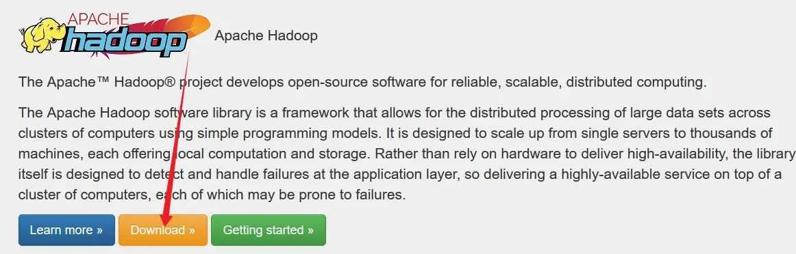 智慧橋官方下載同trip版本使用教程，從零開始