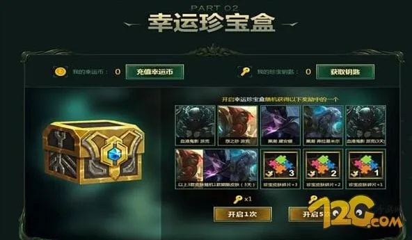 lol百寶箱官方下載或王者傳奇激活碼,科學評估解析說明|Linux_v2.938