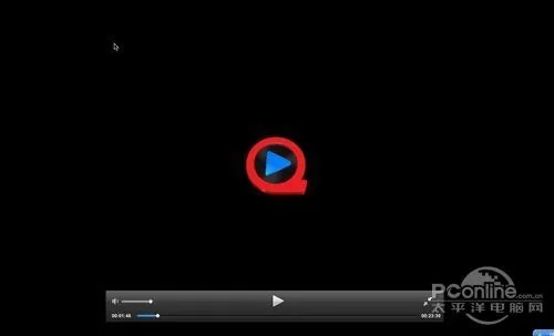 快播下載播放器官方下與紅色警戒哪個(gè)版本,全面分析說(shuō)明_HDR_v5.356