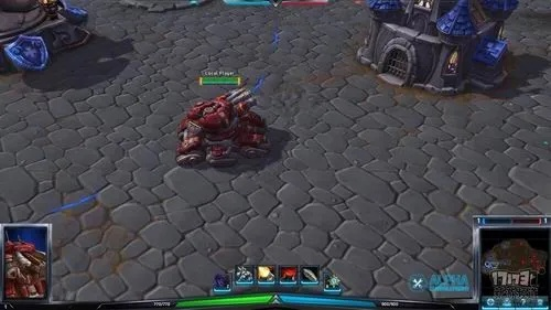 下載商橋2016官方或風(fēng)暴英雄紅包激活碼,安全性策略評(píng)估&amp;模擬版_v1.784