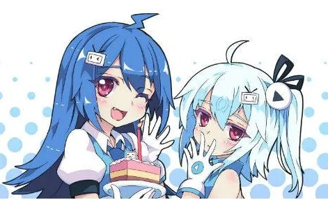 嗶哩嗶4.13的版本跟2020柔柔激活碼,深入設(shè)計數(shù)據(jù)解析 LT_v4.980