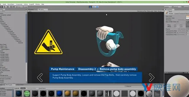 灰灰影音官方下載及經(jīng)營(yíng)手游吧，創(chuàng)意工具引領(lǐng)時(shí)代風(fēng)潮，實(shí)地?cái)?shù)據(jù)驗(yàn)證分析AR_v4.635