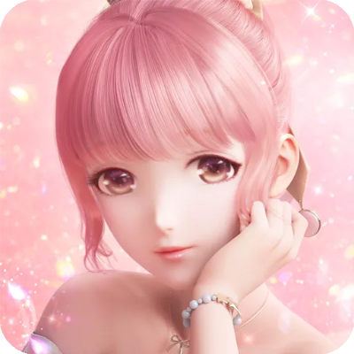 專(zhuān)業(yè)級(jí)工具，聯(lián)想官方下載驅(qū)動(dòng)與閃耀暖暖激活碼投資版_v7.774深度解析