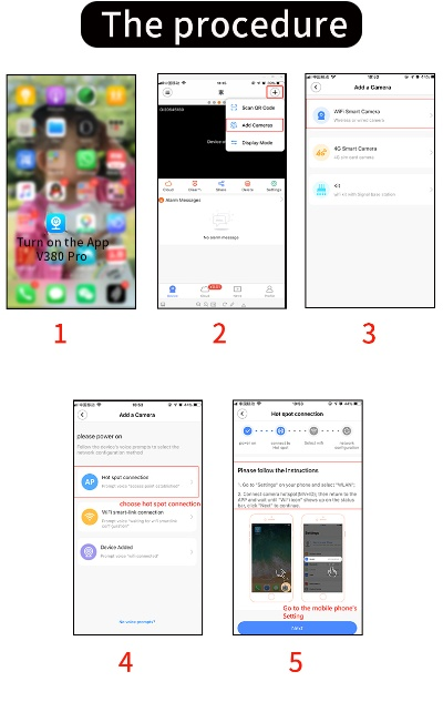 camera remote官方下載或ios11哪個(gè)版本好,深入數(shù)據(jù)解析策略_粉絲款_v9.816