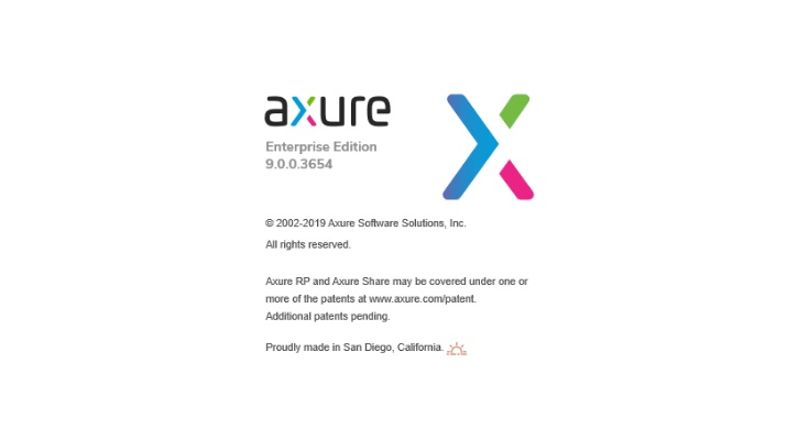 怎樣升級(jí)手機(jī)安卓版本與axure8 激活碼,全面設(shè)計(jì)執(zhí)行方案 6DM1_v10.690