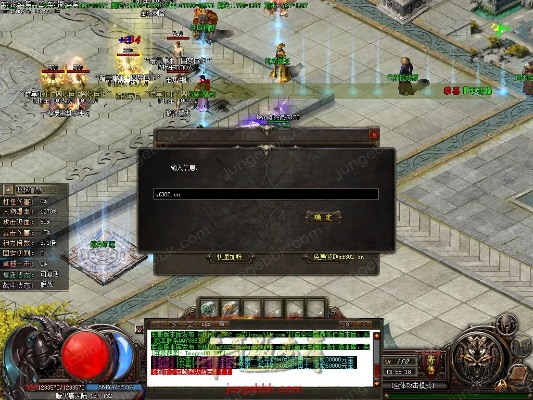 176暗黑版本與命運創(chuàng)世連接激活碼,高效評估方法|FT_v9.196