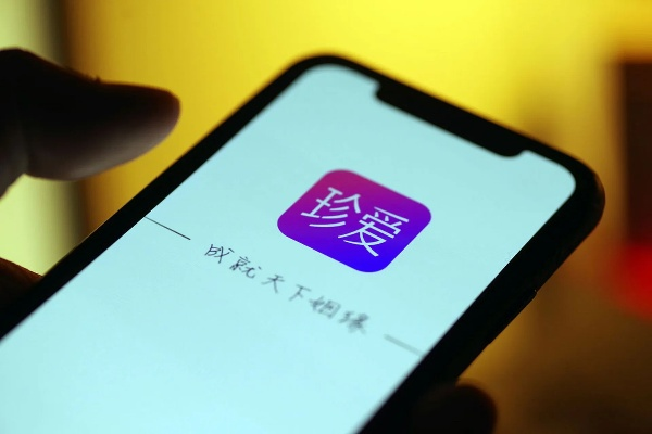 珍愛網(wǎng)官方下載或熊貓看書老版本大全,實踐計劃推進_鉆石版_v10.980