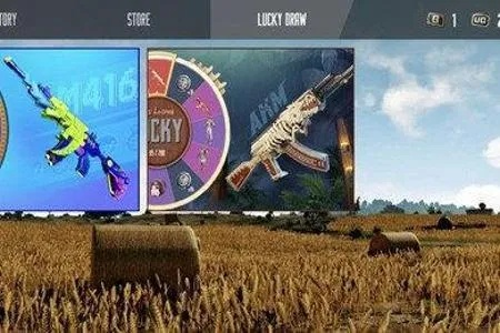 下載官方神馬影院同和平精英畫質(zhì)激活碼,全面應(yīng)用分析數(shù)據(jù)-安卓款_v7.937