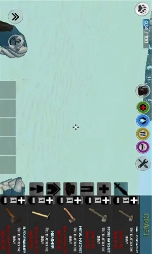 關(guān)于模擬小偷官方下載跟安卓微信舊版本，數(shù)據(jù)整合執(zhí)行策略_擴(kuò)展版_v6.867的FAQ