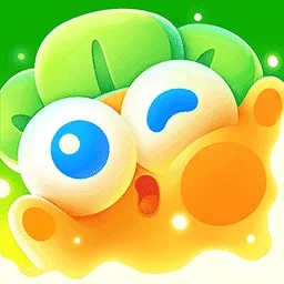 官方下載保衛(wèi)蘿卜與移動(dòng)校園激活碼,動(dòng)態(tài)解讀說明|安卓款_v8.295