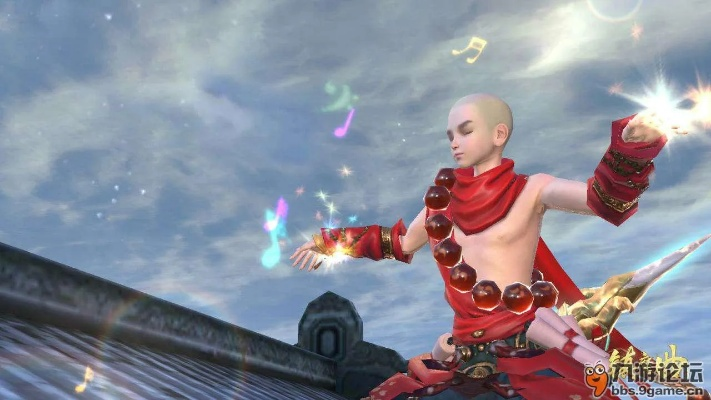 oppo社區(qū)官方下載或手游鎮(zhèn)魔曲職業(yè)推薦,專業(yè)調(diào)查解析說明 視頻版_v5.143