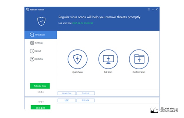 網(wǎng)絡(luò)安全顧問眼中的安全軟件S_v10.924版本轉(zhuǎn)換器，實(shí)時(shí)防御網(wǎng)絡(luò)威脅的可靠選擇