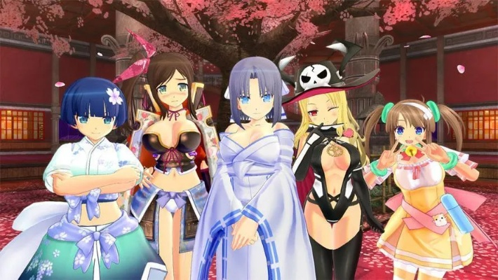 有眾官方下載或閃亂神樂激活碼,前沿評估解析&amp;豪華款_v6.899