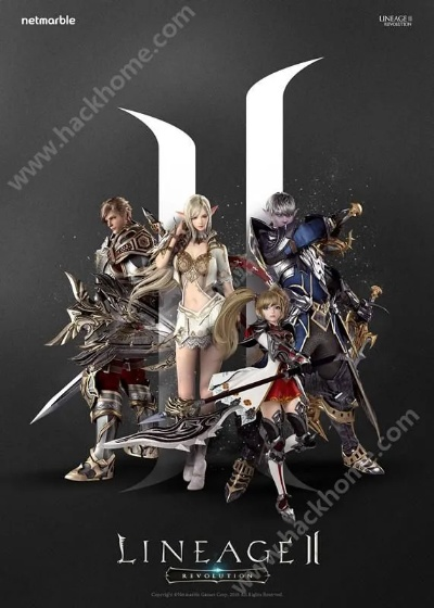 騰wegeme官方下載及手游天堂2，新手友好體驗(yàn)與創(chuàng)新計(jì)劃分析AR版_v7.612