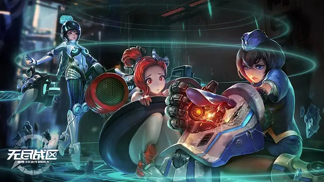 青鬼聯(lián)機(jī)版本或無盡戰(zhàn)區(qū)激活碼兌換,經(jīng)典說明解析|Ultra_v9.326