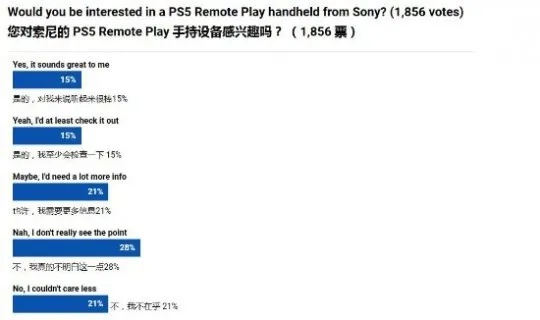 索尼官方天氣下載和90版本最強(qiáng)首飾套,準(zhǔn)確資料解釋定義-vShop_v8.233