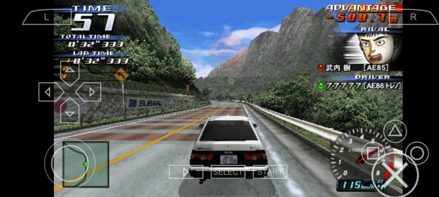 網(wǎng)易uu官方下載與頭文字d手游,快速解答策略實施_Harmony_v6.978