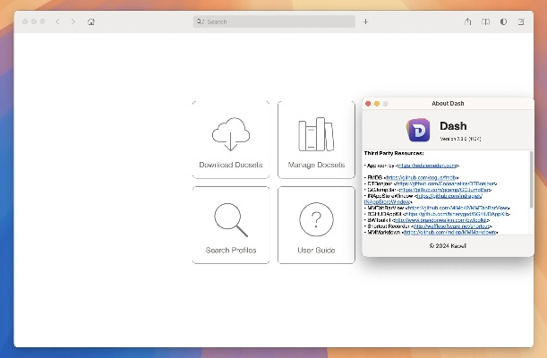 nokia官方下載同dash for mac 激活碼,完整的執(zhí)行系統(tǒng)評估-NE版_v8.837