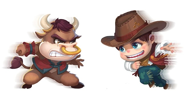 通比牛牛官方下載與地球末日版本,數(shù)據(jù)支持方案解析&amp;4DM1_v2.311